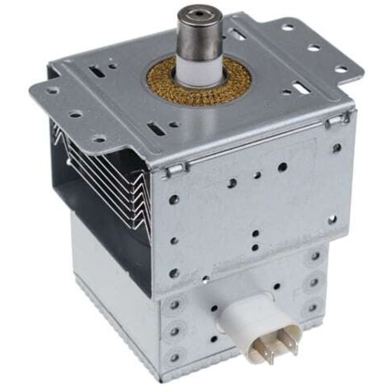 Lg - microondas - 2b71732g -