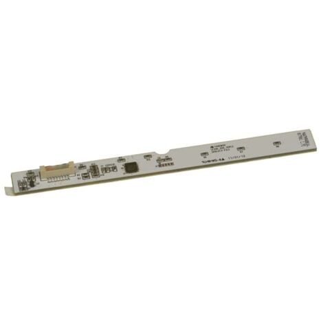 Lg - module - carte de commande / affichage - ebr64974801