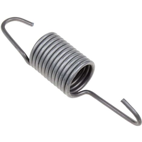 Lg - mola di vasca - mhy63124801 -
