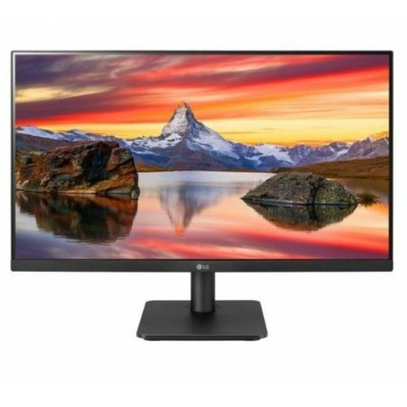 

Monitor ‎24MP400-B - LG