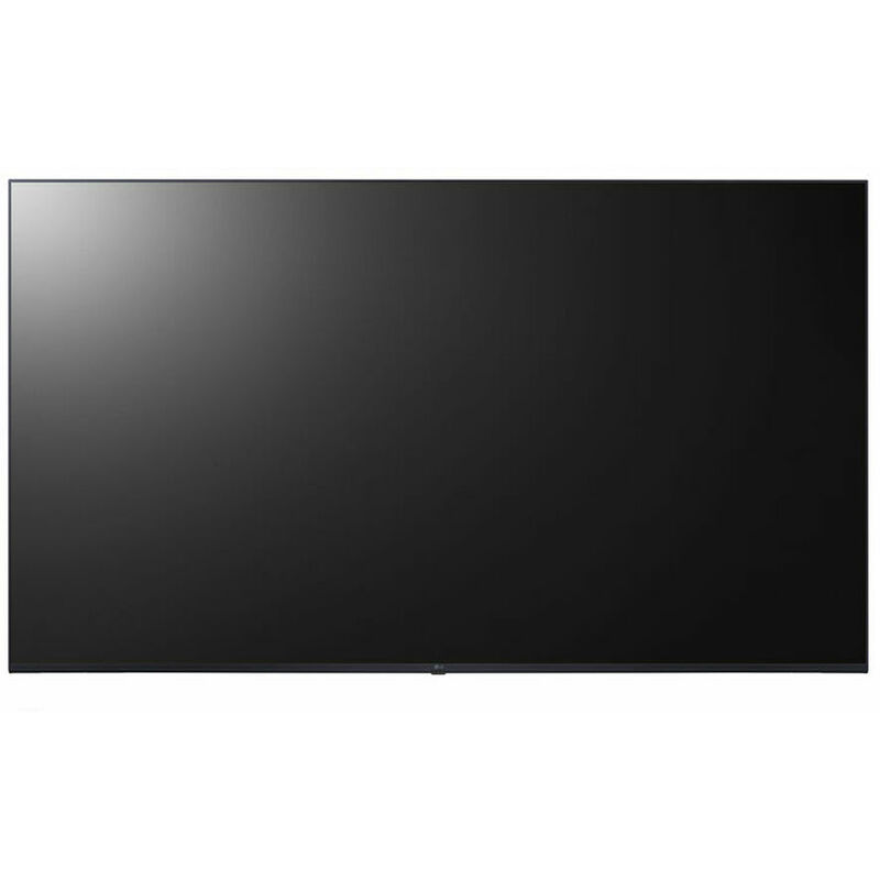 

Monitor Videowall 55UL3J-E.AEU - LG