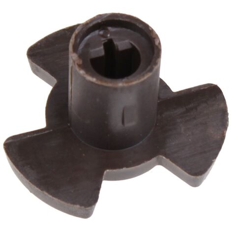 Lg - perro de torno - motor para placa de cristal microondas - 4370w3a001a -