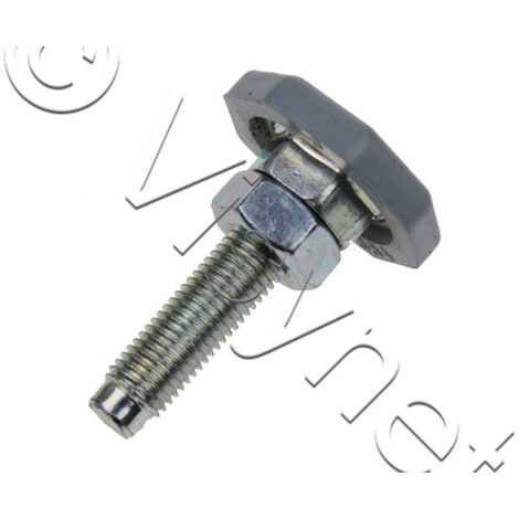 Lg - pied - afc72755404