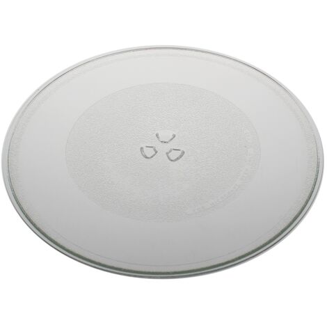 Lg - placa de cristal microondas - mjs47373302 -