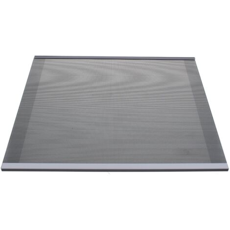 Lg - placa de cristal nevera - aht74413802 -