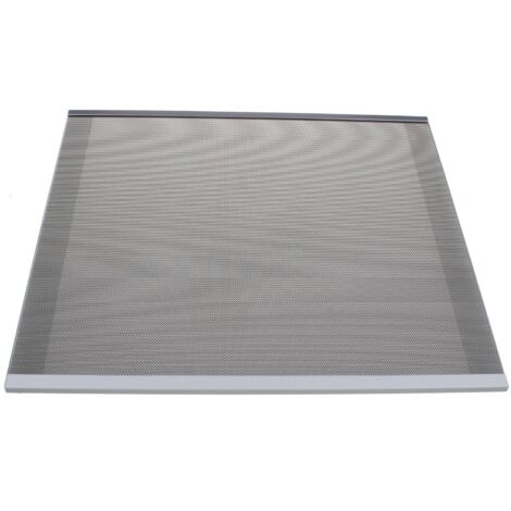 Lg - placa de cristal nevera - aht74413805 -