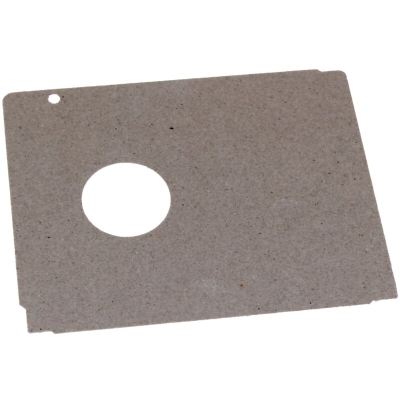 Lg - placa mica - 3052w1m007b -