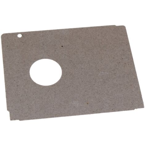 Lg - placa mica - 3052w1m007b -