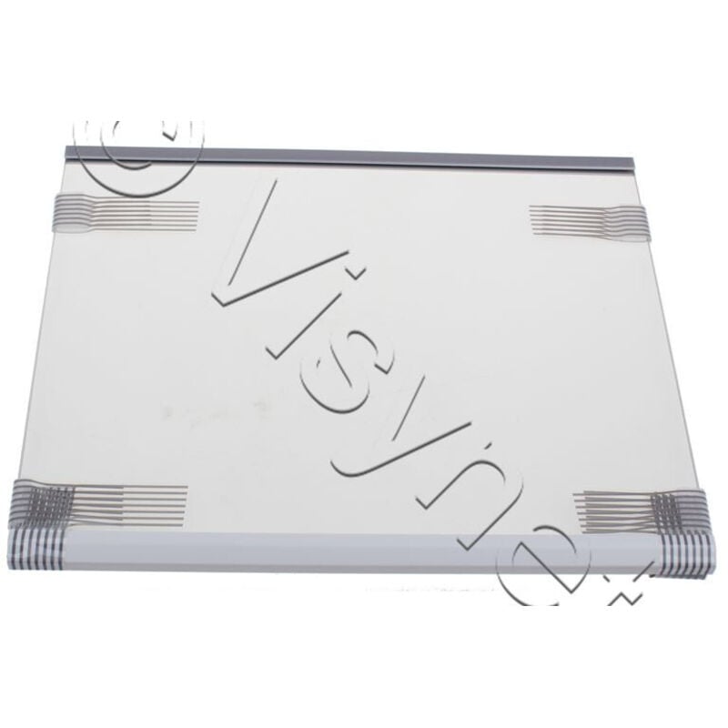 LG - plaque en verre - aht74413803