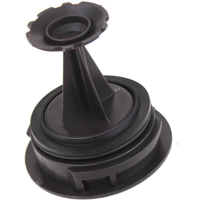 Lg - pluizenzeef afvoerpomp - 383eer2001b -