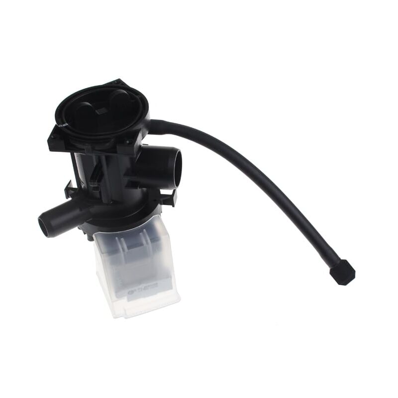 LG - pompe de vidange - 5859en1004j