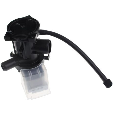 Lg - pompe de vidange - 5859en1004j
