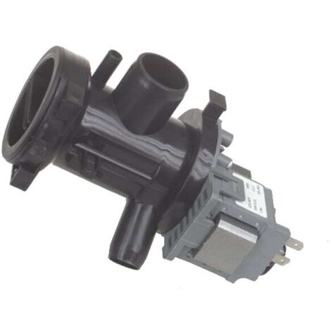 Lg - pompe de vidange lg - 30w - 5859en1004b - 5021879998736