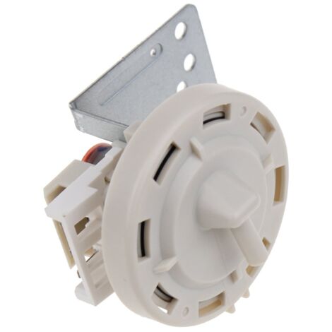 Lg - pressostat - 6601er1006g