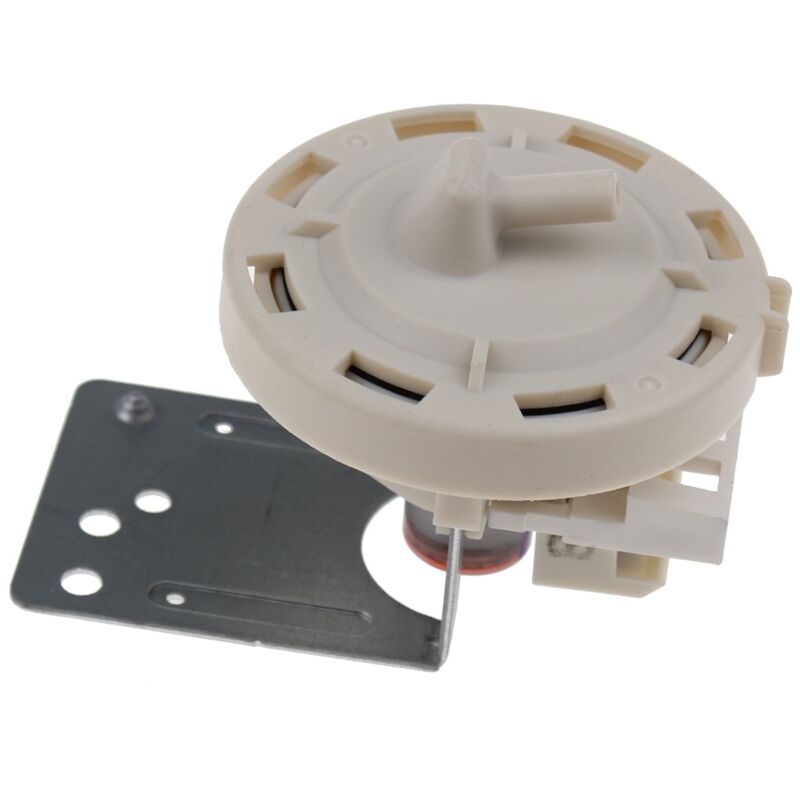 LG - pressostat / interrupteur de niveau - 6601er1006f