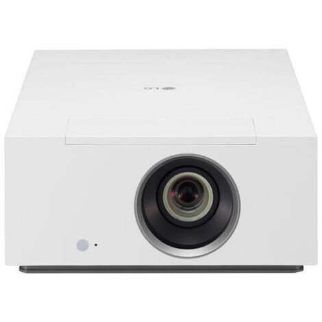 Lg Proyector Hu710Pw