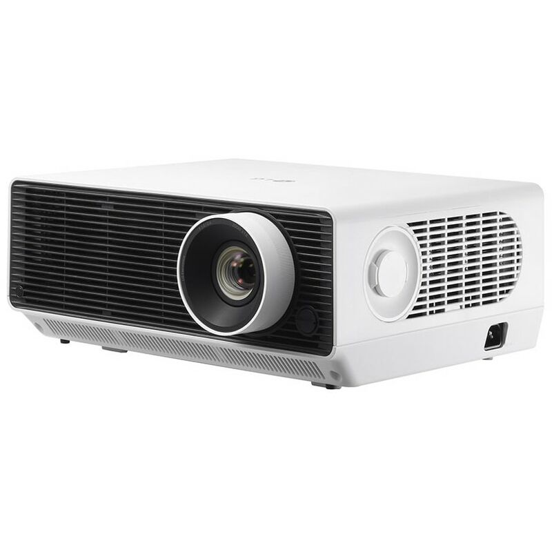 

Videoproyector lg bf50n 5000 ansi lumenes 1920 x 10200 3.000.000:1 hdmi usb red