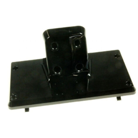 LG – Raccord pied pour support TV – Compatible avec écrans jusqu'à 55 pouces – Charge maximale 50kg – Installation facile et rapide