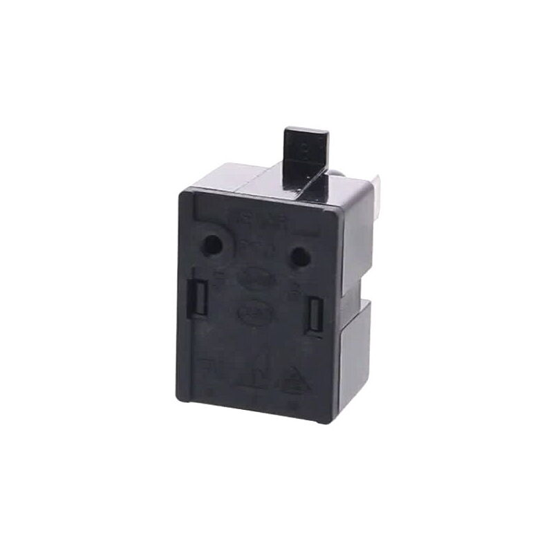 LG - relais Froid Thermostat P330MD ORT1305