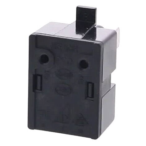 LG, RELAIS Froid Thermostat P330MD ORT1305