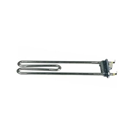 LG - Resistencia de inmersión CALOR WD12470 - AEG33121503