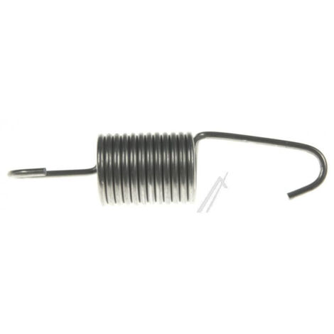 Lg - ressort de cuve - mhy63124801