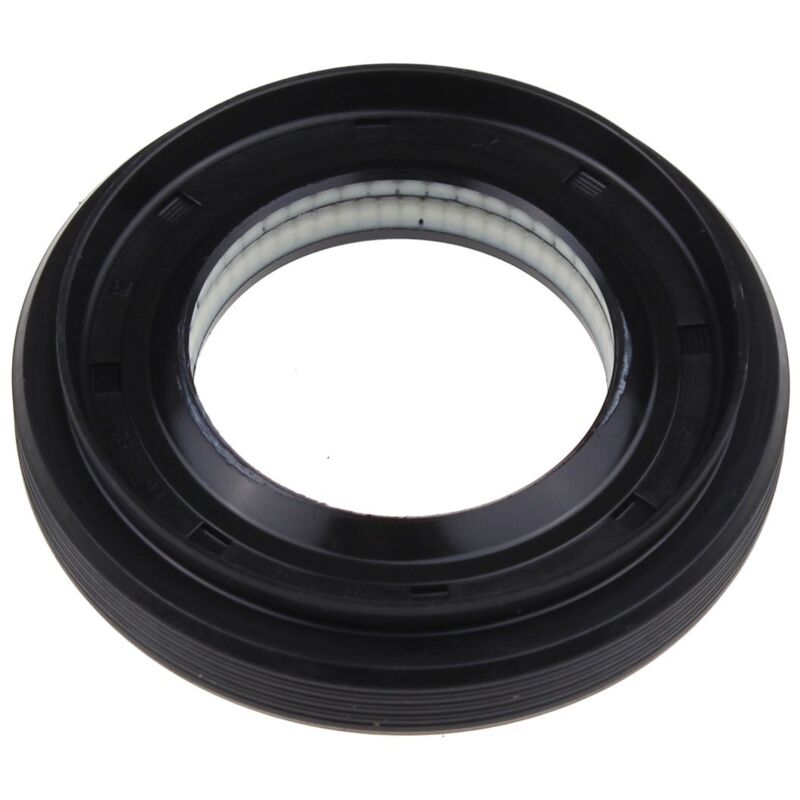 Lg - retén 37x66x9.5/12 o.a. Wd1274fb - 4036er2003a -