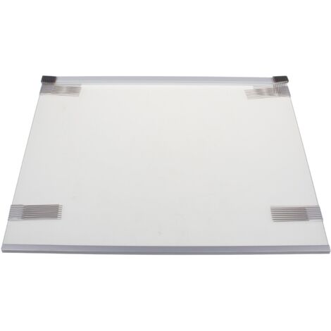 Lg - ripiano superiore in vetro - aht74413801 - 5401101538198