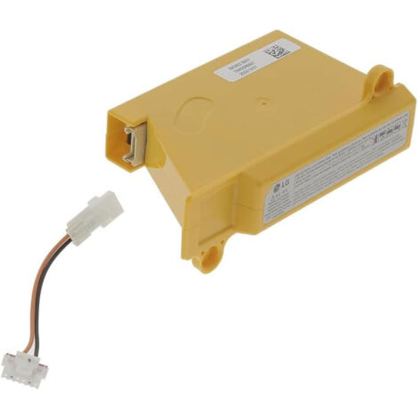 LG -Roboter -Staubsauger - AGM30061001