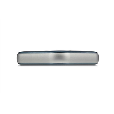 LG SC-00DA USB linux Noir, Bleu
