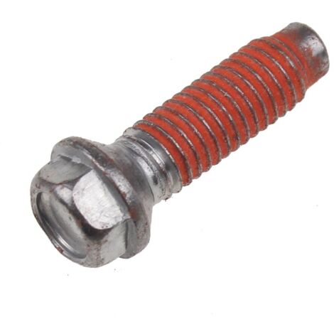 Lg - schraube - 4000fr4031b -