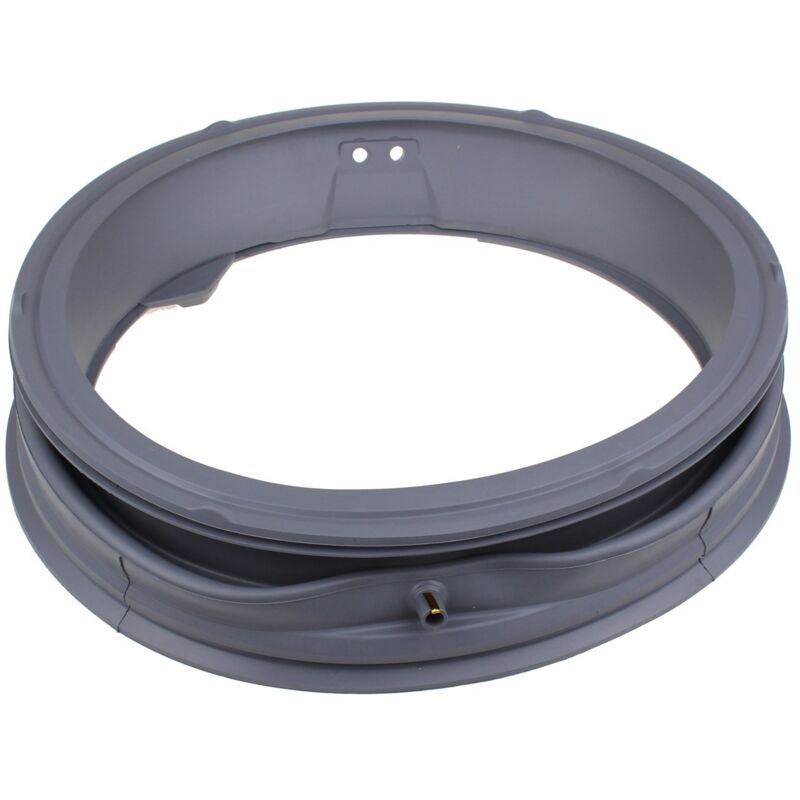 Lg - sello de puerta - mds38265303 -