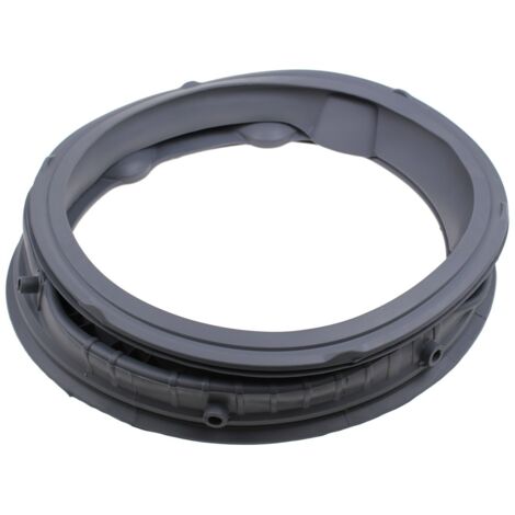 Lg - sello de puerta - mds66651602 -