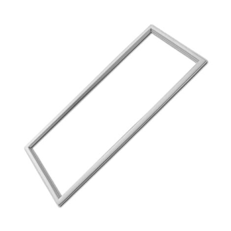 Lg - sello de puerta nevera - adx32663136 -