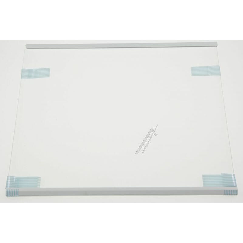 LG - vitre bac frigo - aht74413805