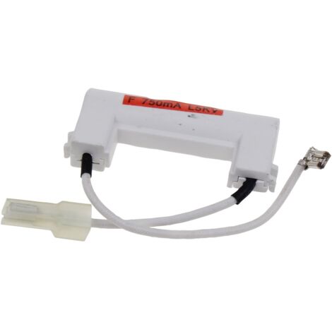 Lg - sicherung mikrowelle - agf76797404 -