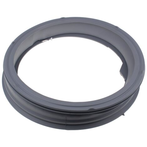 Lg - soffietti oblo' - mds55242610 - 5401101531335