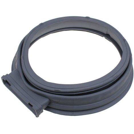 Lg - soffietti oblo' - mds65654402 -