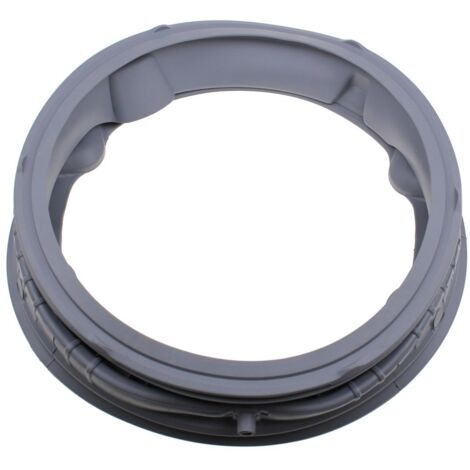 Lg - soffietti oblo' - mds66651605 -