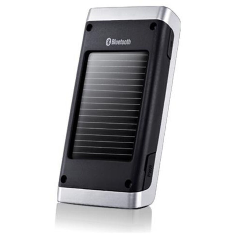 Lg Solar Car Kit Hfb 500