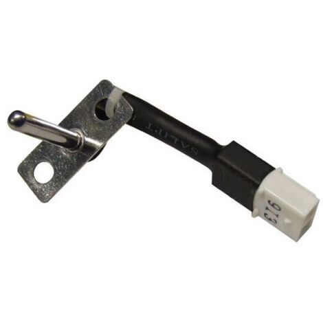 Lg - sonde temperature ntc - cpl - 6322fr2046c