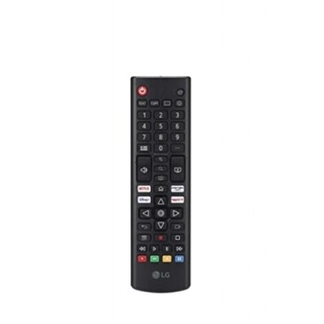 LG SR22GA Telecommande Universelle Magic Remote pour TV LG