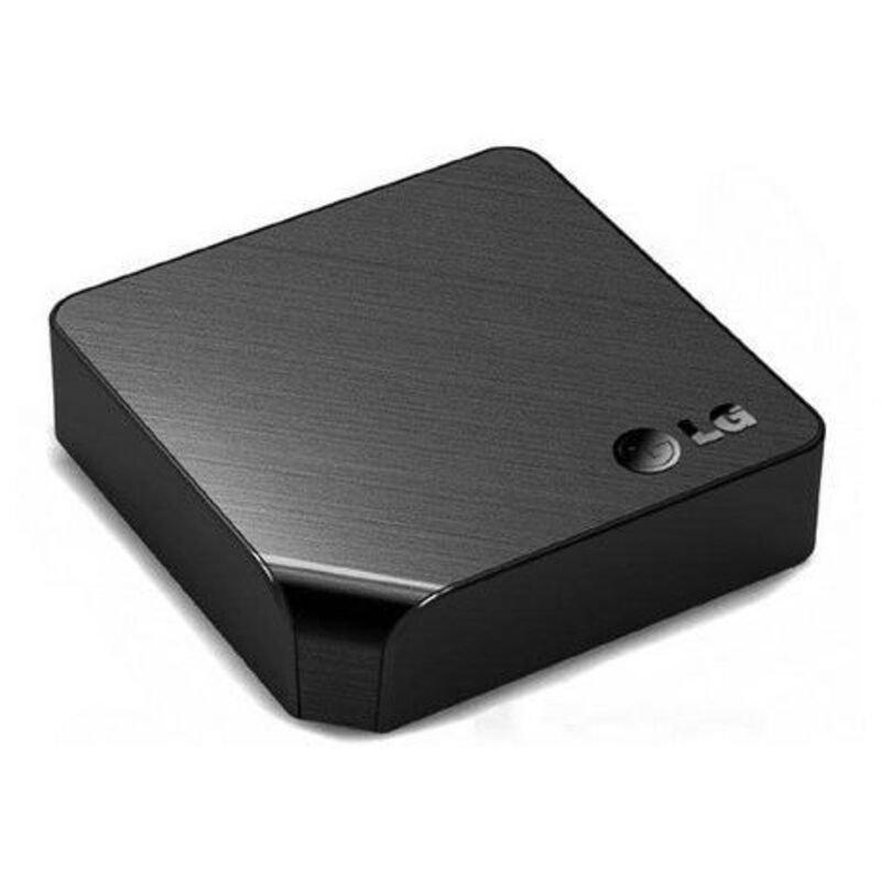 Lg St600 Sintonizzatore Tv Dvb t Usb