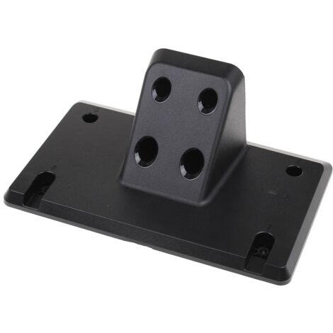 Lg - standfuss - maz63685001 -