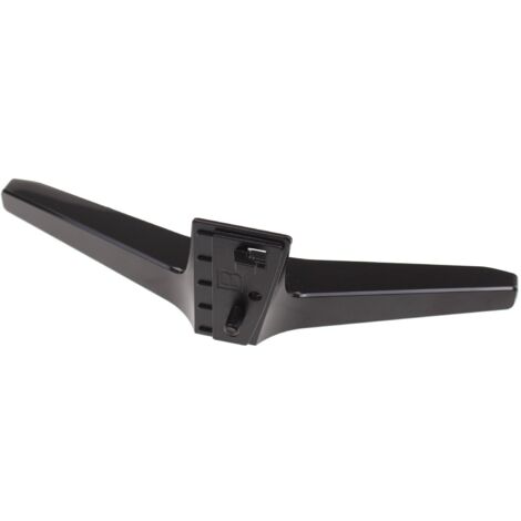 Lg - standvoet rechts - aan75851208 -
