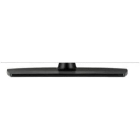 Lg Suporte para 55us662h Am-St19cc
