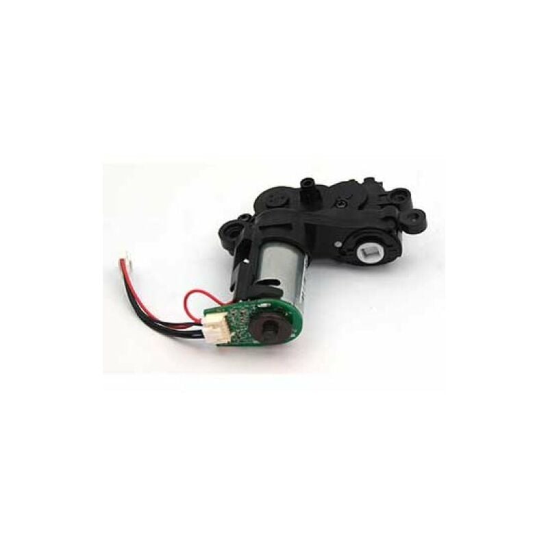 LG - moteur brosse aspirateur BBA2 pour pieces aspirateur...