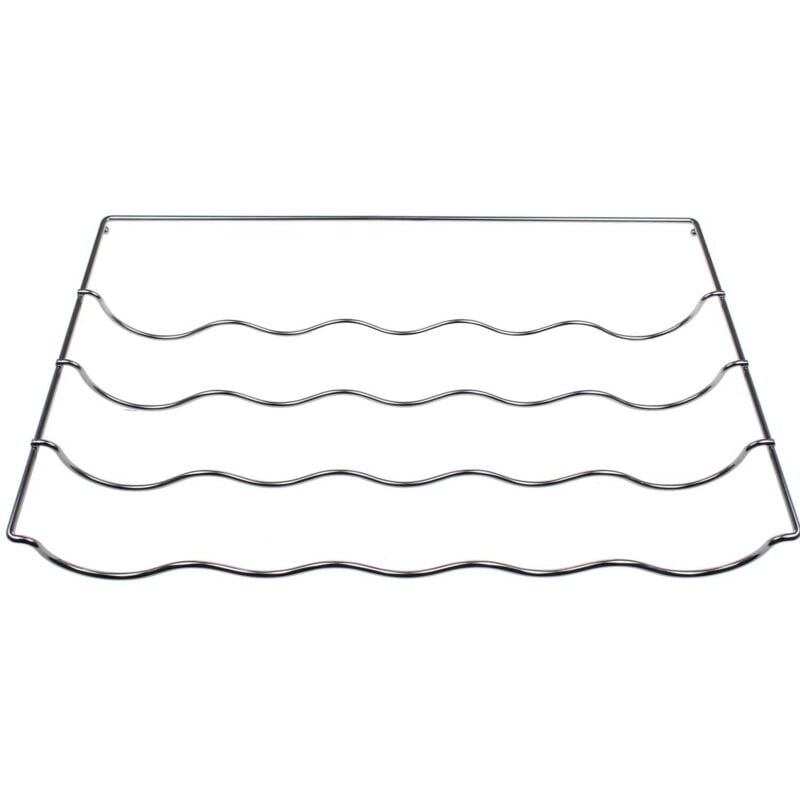 LG - support bouteilles - 5035ja1001e