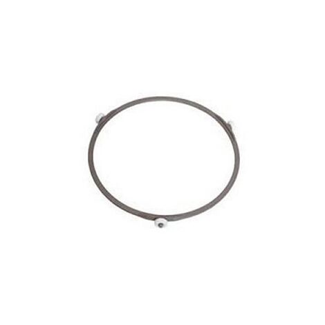 LG - SUPPORT DE PLATEAU TOURNANT 180.6 H14 - 5889W2A015B