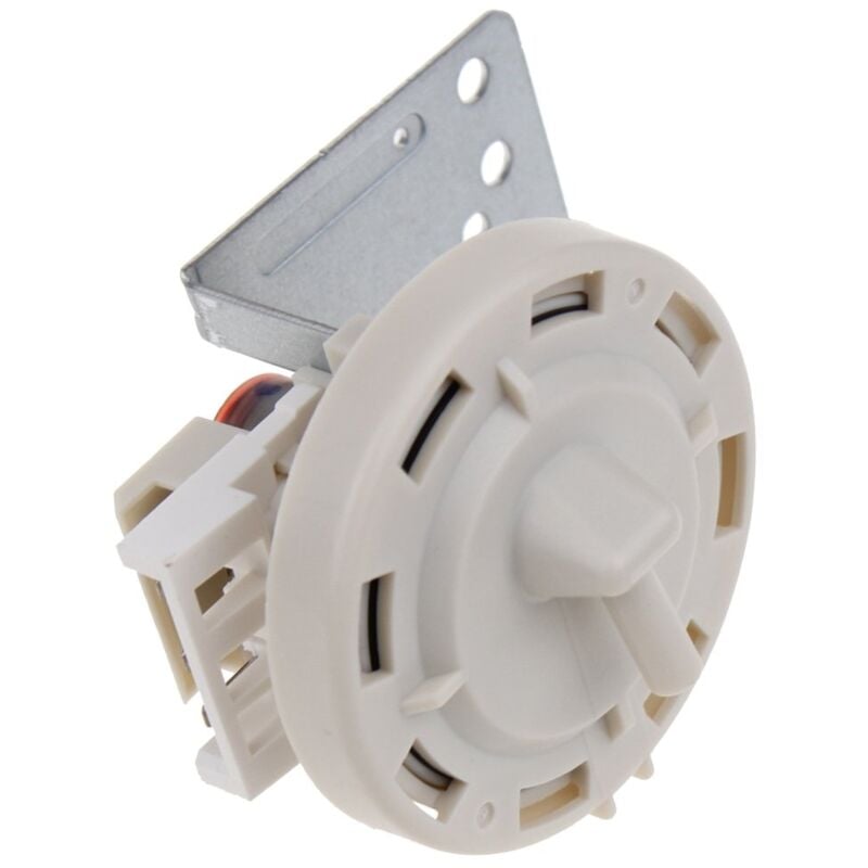 LG - pressostat - 6601er1006g